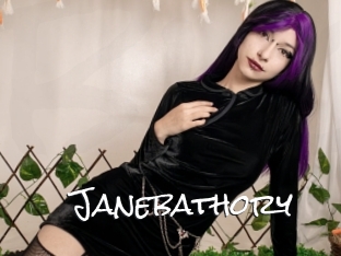 Janebathory