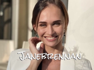 Janebrennan
