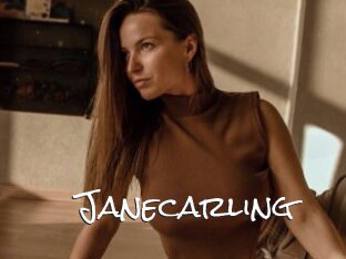 Janecarling