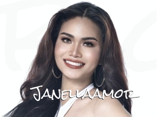 Janellaamor