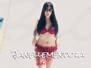 Janellemendoza