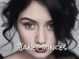 janeprinces Blow Cum