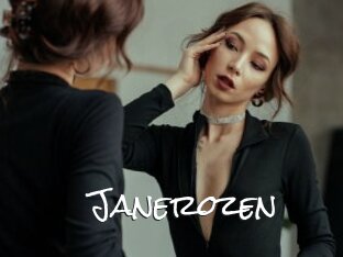 Janerozen