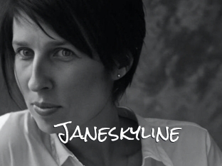 Janeskyline
