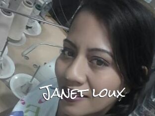 Janet_loux