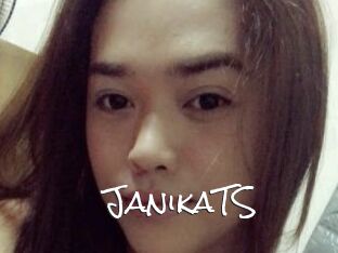 JanikaTS