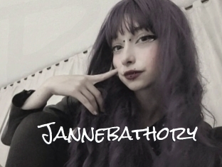 Jannebathory