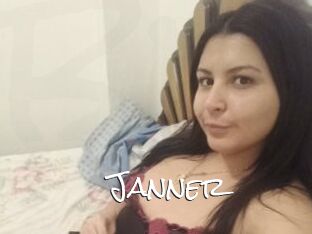 Janner