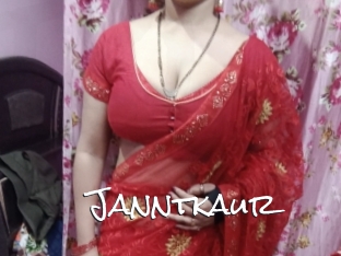 Janntkaur