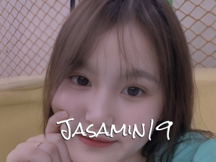 Jasamin19