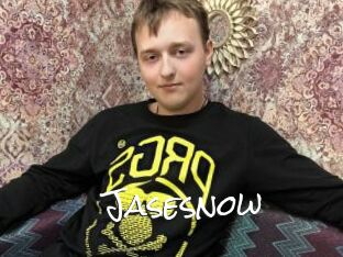 Jasesnow