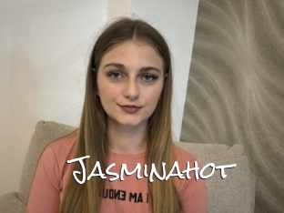 Jasminahot