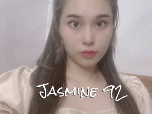 Jasmine_92