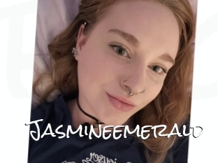 Jasmineemerald