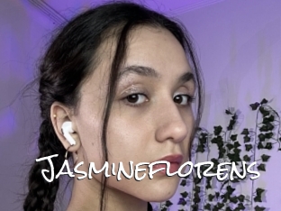 Jasmineflorens