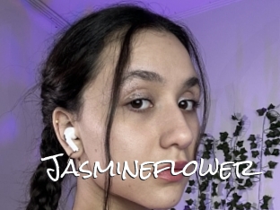 Jasmineflower