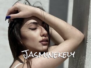 Jasminekely