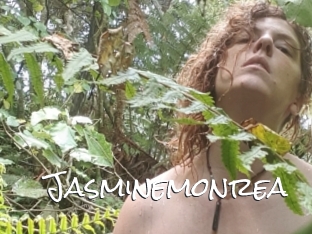 Jasminemonrea