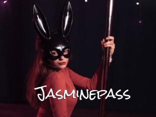 Jasminepass