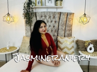 Jasmineraniery