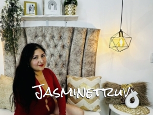 Jasminetruv