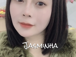 Jasminha