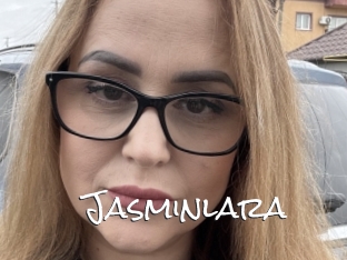 Jasminlara