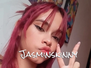 Jasminskinny