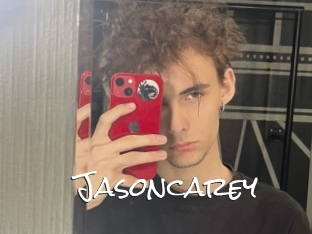 Jasoncarey