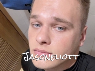 Jasoneliott