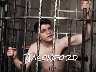 Jasonford