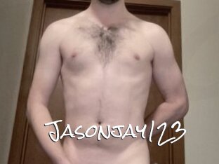 Jasonjay123