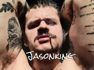 Jasonking