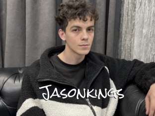 jasonkings Blow Cum