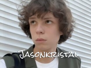 Jasonkristal