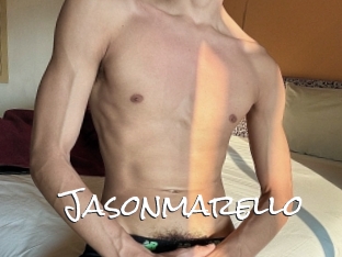 Jasonmarello