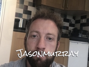 Jasonmurray