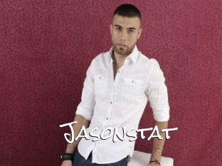Jasonstat