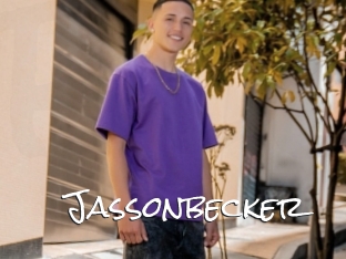 Jassonbecker