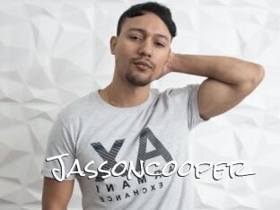 Jassoncooper