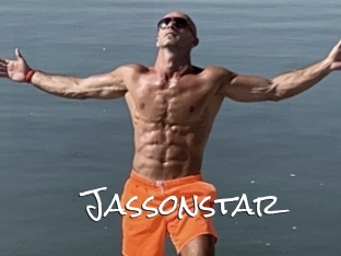 Jassonstar