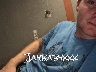 Jaybabyxxx