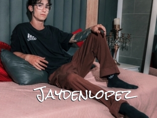 Jaydenlopez