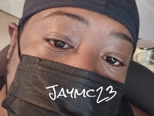 Jaymc23