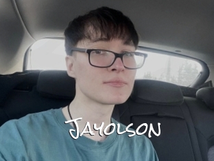 Jayolson