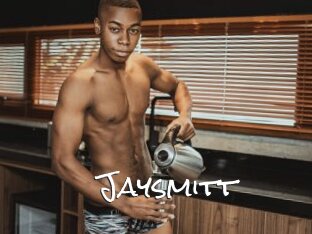 Jaysmitt