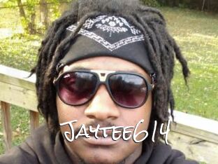 Jaytee614