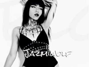 Jazmiwolf