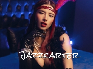 Jazzcarter