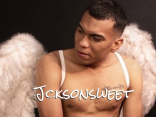 Jcksonsweet